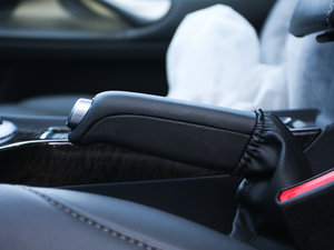 2011GTDi 200 ԄӺA п؅^