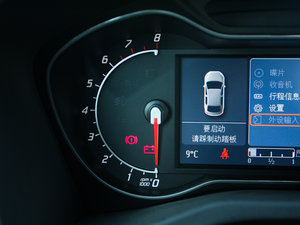 2011GTDi 200 ԄӺA п؅^