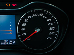 2011GTDi 200 ԄӺA п؅^