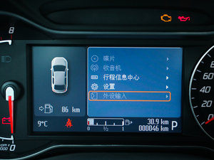 2011GTDi 200 ԄӺA п؅^