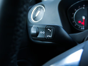 2011GTDi 200 ԄӺA п؅^