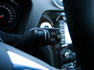 2011GTDi 200 ԄӺA п؅^