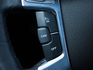 2011GTDi 200 ԄӺA п؅^