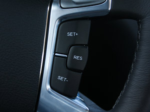 2011GTDi 200 ԄӺA п؅^