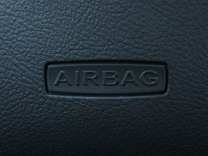 2011GTDi 200 ԄӺA п؅^