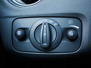 2011GTDi 200 ԄӺA п؅^