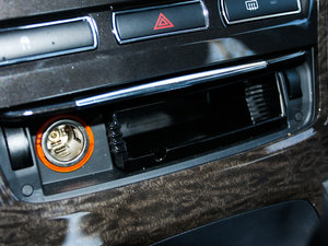 2011GTDi 200 ԄӺA п؅^