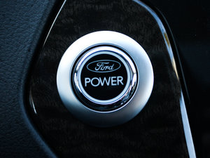 2011GTDi 200 ԄӺA п؅^