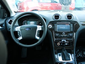 2011GTDi 200 ԄӺA п؅^