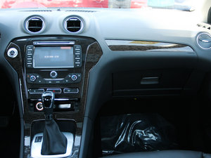 2011GTDi 200 ԄӺA п؅^