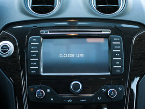 2011GTDi 200 ԄӺA п؅^