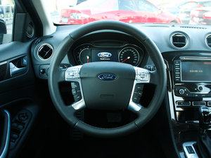 2011GTDi 200 ԄӺA п؅^