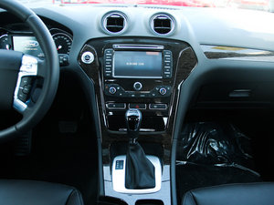 2011GTDi 200 ԄӺA п؅^