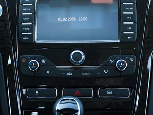 2011GTDi 200 Ԅ(dng)A п؅^(q)