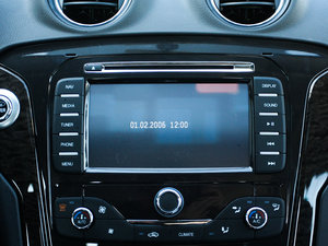 2011GTDi 200 Ԅ(dng)A п؅^(q)