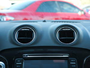 2011GTDi 200 Ԅ(dng)A п؅^(q)