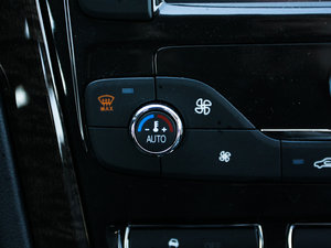 2011GTDi 200 Ԅ(dng)A п؅^(q)