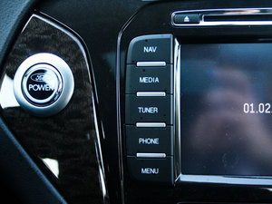 2011GTDi 200 Ԅ(dng)A п؅^(q)