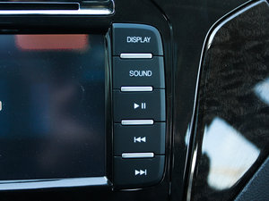 2011GTDi 200 Ԅ(dng)A п؅^(q)