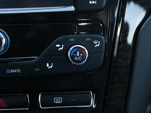 2011GTDi 200 Ԅ(dng)A п؅^(q)