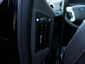 2011GTDi 200 Ԅ(dng)A п؅^(q)