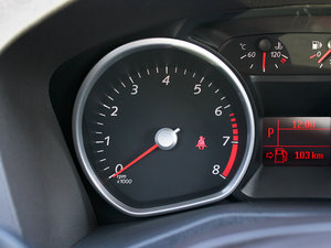 20112.3L Ԅӕrа п؅^