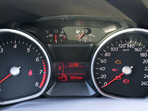 20112.3L Ԅӕrа п؅^