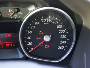 20112.3L Ԅӕrа п؅^