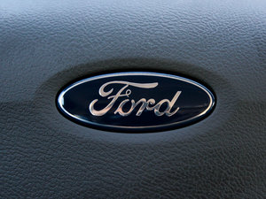 20112.3L Ԅӕrа п؅^