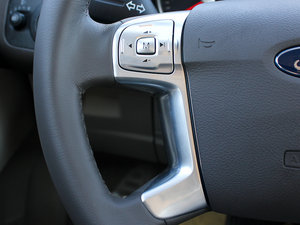 20112.3L Ԅӕrа п؅^