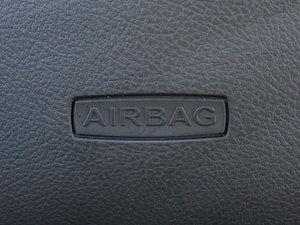 20112.3L Ԅӕrа п؅^