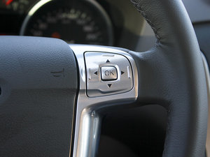 20112.3L Ԅӕrа п؅^