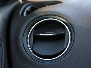 20112.3L Ԅӕrа п؅^