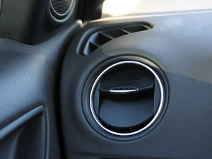 20112.3L Ԅӕrа п؅^