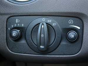 20112.3L Ԅӕrа п؅^