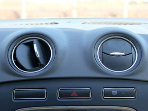 20112.3L Ԅӕrа п؅^