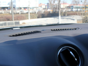 20112.3L Ԅӕrа п؅^