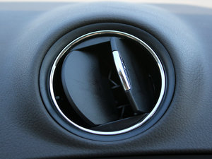 20112.3L Ԅӕrа п؅^