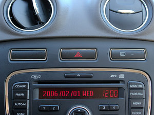 20112.3L Ԅӕrа п؅^