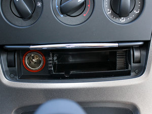 20112.3L Ԅӕrа п؅^