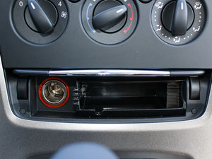 20112.3L Ԅӕrа п؅^