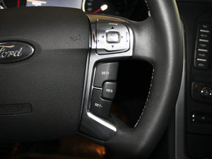 2011GTDi 240 ԄӺA\ӌ п؅^