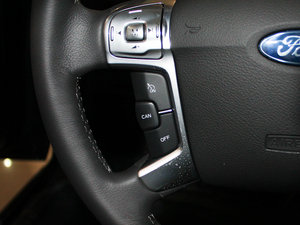 2011GTDi 240 ԄӺA\ӌ п؅^