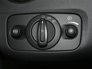 2011GTDi 240 ԄӺA\ӌ п؅^