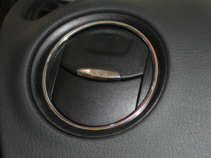 2011GTDi 240 ԄӺA\ӌ п؅^