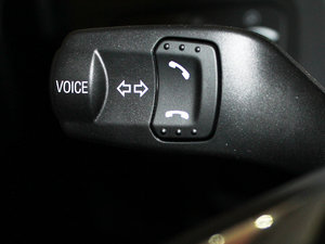 2011GTDi 240 ԄӺA\ӌ п؅^