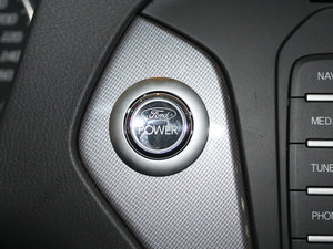 2011GTDi 240 ԄӺA\ӌ п؅^