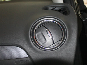 2011GTDi 240 ԄӺA\ӌ п؅^