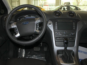 2011GTDi 240 ԄӺA\ӌ п؅^