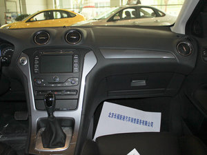 2011GTDi 240 ԄӺA\ӌ п؅^